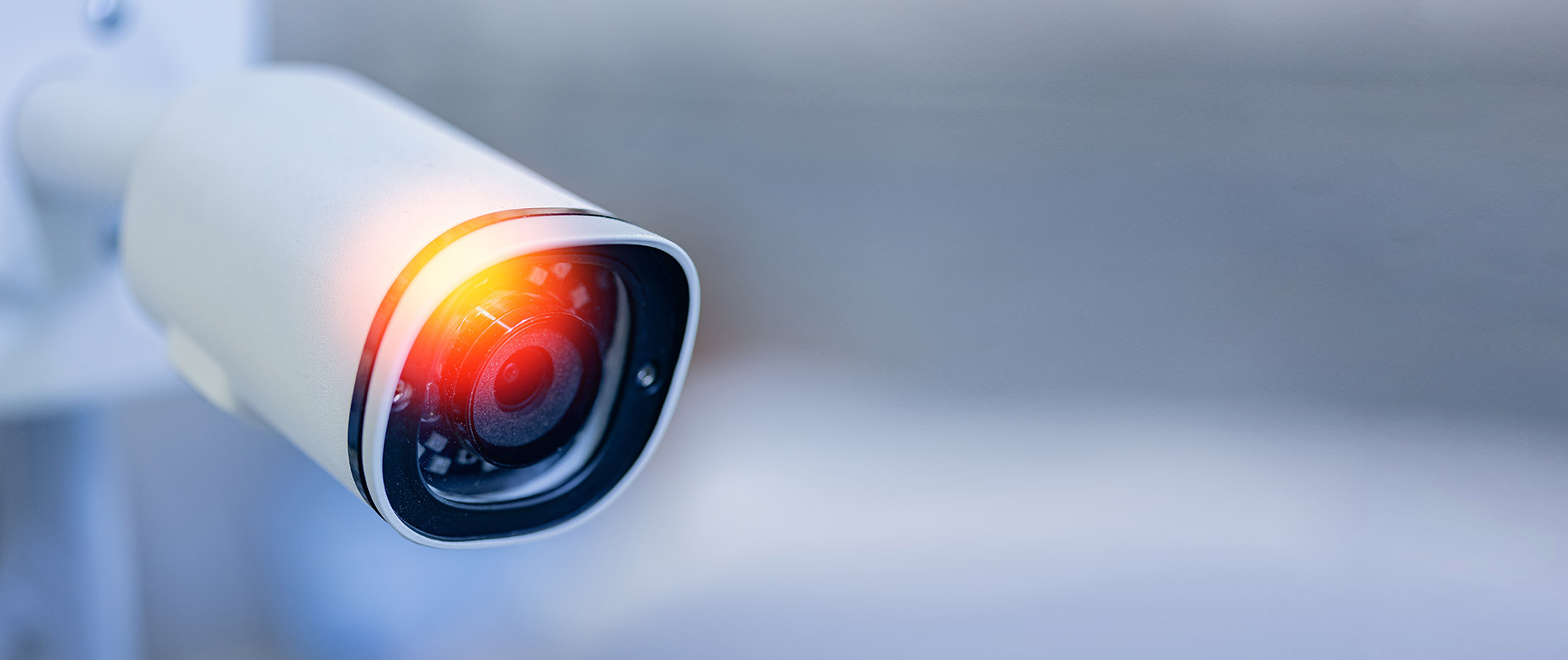 IP Camera